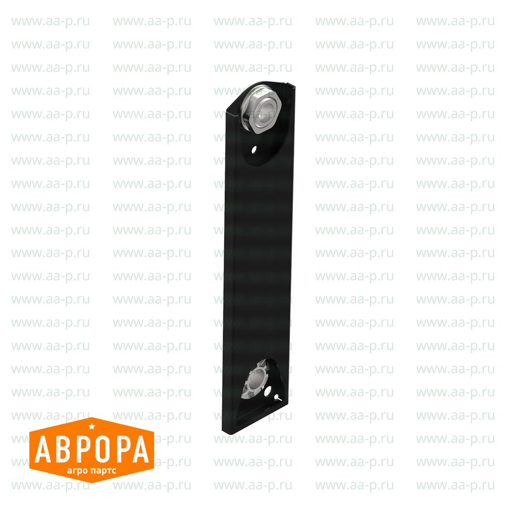 AXE15159 РУКОЯТЬ